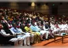 एनडीए की 'मंगल मिलन' बैठक में पीएम मोदी का बड़ा संदेश, बोले- पेपर लीक राष्ट्रीय चुनौती, दोषियों को मिले कड़ी सजा