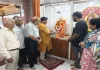 "संकट कटै मिटै सब पीरा, जो सुमिरै हनुमत बलबीरा"