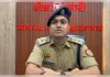 प्रेम प्रसंग को लेकर सड़क पर विवाद, महिला घायल, बोलेरो लेकर युवक फरार