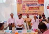एक दिवसीय माटीकला जागरूकता कार्यक्रम का आयोजन