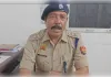शराब पार्टी बनी खूनी खेल, एक दोस्त ने दूसरे का बहाया खून; हत्यारोपित गिरफ्तार