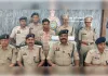  सनसनीखेज मामला: पुरानी रंजिश के चलते 13 वर्षीय बालक की हत्या कर खेत में दफनाया शव 