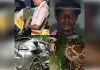 मेदिनीपुर में जागरूकता, दुर्घटना, प्रदर्शन और पुलिस कार्रवाई रही चर्चा केंद्र