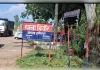 बंद मकान की खिड़की उखाड़कर 15 लाख की चोरी