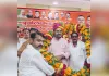 किसानों तक सरकार की योजनाएं पहुंचाना किसान मोर्चा के कार्यकर्ताओं की जिम्मेदारी : चौधरी देवेंद्र सिंह