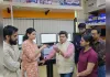 आईआईटी कानपुर ने वैक्सीन की प्रभावशीलता बढ़ाने में अहम भूमिका निभाने वाले अणु को खोजा