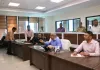  यूपी में कई जगह प्रदर्शन, पुलिस मुख्यालय से नजर रख रहे डीजीपी राजीव कृष्ण