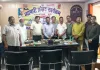 चाइनीज मांझे पर प्रभावी रूप से रोक लगाए जाने हेतु किया गया जागरूक 