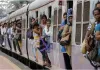 कसारा रूट पर सितंबर से दौड़ेंगी 15 डिब्बों वाली लोकल ट्रेन