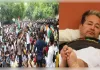 नीट विवाद पर सरकार ने बदली रणनीति, बढ़ते आंदोलन के दबाव में तेज हुई राजनीतिक हलचल
