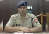 गाजियाबाद में रेस्टोरेंट संचालक की गोलीमार का हत्या, पार्टनर और उसके साथियों पर शक