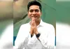 अभिषेक बनर्जी को फिलहाल हाईकोर्ट से नहीं मिली सभी मामलों में राहत, 30 जुलाई को अगली सुनवाई