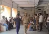 बहराइच में नाबालिग से दुष्कर्म और हत्या के दोषी को एक माह के भीतर मृत्युदंड