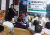 मध्यदेशीय वैश्य समाज की बैठक में लिए गये समाजपयोगी निर्णय