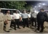 बरेली मंडल में अवैध बसों पर बड़ी कार्रवाई, 51 के चालान, 42 बसें सीज, 10.50 लाख रुपये का जुर्माना