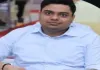वाराणसी में पौने दो लाख रुपए की रिश्वत लेते रेलव का वरिष्ठ मंडल सामग्री प्रबंधक गिरफ्तार ,सीबीआई ने घर से रंगे हाथ पकड़ा