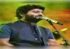  ट्रोलिंग के बाद गायक अरिजीत सिंह ने दी सफाई, बोले— सीजेपी का समर्थन नहीं करता