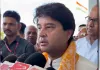 पेपर लीक मामले में सिंधिया बोले, छात्रों के भविष्य से खिलवाड़ करने वालों को बख्शा नहीं जाएगा