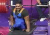राष्ट्रमंडल खेल 2026: झंडू कुमार ने दिलाया भारत को पहला पदक, पैरा पावरलिफ्टिंग में जीता कांस्य