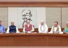 पेपर लीक पर केंद्र का बड़ा प्रहार, दोषियों को 10 साल तक जेल, ₹10 करोड़ तक जुर्माने की तैयारी