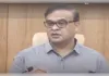 असम में बाढ़ ने मचाई तबाही, 400% अधिक बारिश से हालात बेहद गंभीर: हिमंत सरमा