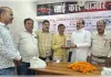  AICDA की अहम बैठक में कारोबारियों को मिली नई गाइडलाइन, ट्रेड सर्टिफिकेट-GST समेत कई मुद्दों पर हुआ मंथन