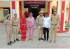 फर्जी दस्तावेजों के सहारे पैतृक जमीन हड़पने का बड़ा खेल बेनकाब
