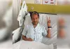 सोनम वांगचुक और विपक्षी दलों ने शिक्षा मंत्री के इस्तीफे को बताया लोकतंत्र की जीत