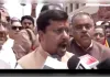 धर्मेंद्र प्रधान के इस्तीफे पर भाजपा का बयान, शिक्षा व्यवस्था में व्यापक सुधारों में महत्वपूर्ण भूमिका निभाई