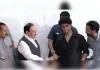 केन्द्र सरकार ने सीजेपी की मांगे मानी, छात्रों ने की आंदोलन खत्म करने की घोषणा