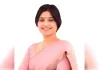  सपा सांसद डिंपल यादव ने शिक्षा मंंत्री के इस्तीफे को बच्चों के साहस की जीत बताया