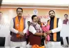 संगठन की रीति-नीति के अनुरूप कार्य करते हुए जनता की अपेक्षाओं पर खरा उतरें जनप्रतिनिधिः नितिन नवीन
