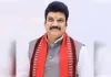 मप्रः सुरखी को मिली बड़ी सौगात, 16 करोड़ की लागत से बनेगा 50 बिस्तरीय सिविल अस्पताल