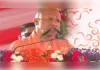 सीएम योगी ने आगरा में अपने दो दिवसीय दौरे में 342 करोड़ की विकास योजनाओं की दी सौगात