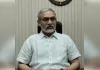 यूपी बोर्ड 2027 की हाईस्कूल-इंटर परीक्षा के लिए आवेदन प्रक्रिया शुरू, व्यक्तिगत परीक्षार्थियों के लिए तारीखें तय