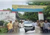 एएनटीएफ का बड़ा ऑपरेशन: 119 किलो गांजा बरामद, 60 लाख की खेप के साथ दो अंतरराज्यीय तस्कर गिरफ्तार