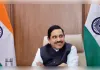 धर्मेंद्र प्रधान के इस्तीफे के बाद प्रह्लाद जोशी को शिक्षा मंत्रालय की कमान, राष्ट्रपति ने दी मंजूरी