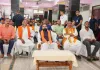 पीएम ने 'मन की बात' में की सीतामढ़ी की 'वेस्ट टू वेल्थ' पहल की तारीफ़, सीएम ने जताया आभार