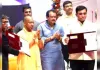 मुख्यमंत्री योगी ने शुरू की शिक्षक कैशलेस चिकित्सा योजना