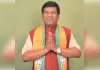 नवनिर्वाचित विधायकों को संसदीय परंपराओं का मिलेगा प्रशिक्षण, लोकसभा अध्यक्ष करेंगे उद्घाटन