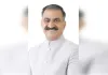 हिमाचल मंत्रिमंडल बैठक: मानसून सत्र की तारीखों समेत कई प्रस्तावों पर लग सकती है मुहर