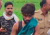 पेशाब का बहाना, पुलिस को चकमा, हिरासत से भागे 3 आरोपी, 2 दबोचे गए, मुख्य आरोपी फरार