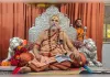 हर विधानसभा क्षेत्र की गौशालाओं का होगा सर्वे : स्वामी अविमुक्तेश्वरानंद