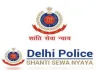 प्रधानमंत्री के खिलाफ आपत्तिजनक पोस्ट हटाने में जुटी दिल्ली पुलिस