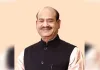 संसद में सरकार और विपक्ष के बीच गतिरोध टूटा