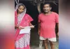 पति के भाई के घर रह रही महिला ने लगाई गुहार, आवास पात्रता की दोबारा निष्पक्ष जांच की मांग