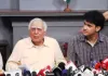 प्रदर्शनकारियों के खिलाफ दर्ज मामलों की कानूनी लड़ाई लड़ेगी सीजेपी