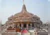 राम मंदिर दान प्रकरण मामले में आठ आरोपियों की 14 दिन की बढ़ी न्यायिक रिमांड