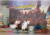 कर्नाटक में RSS की तीन दिवसीय अहम बैठक शुरू, कार्य विस्तार और योजनाओं पर चर्चा