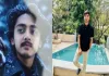 डिमना झील में दो डॉक्टरों के डूबने से हड़कंप, बचाव अभियान में जुटी पुलिस और गोताखोर